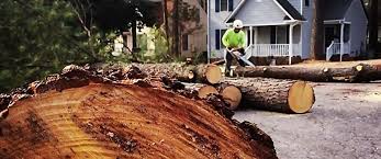 Lawn Maintenance Plans in North St Paul, MN